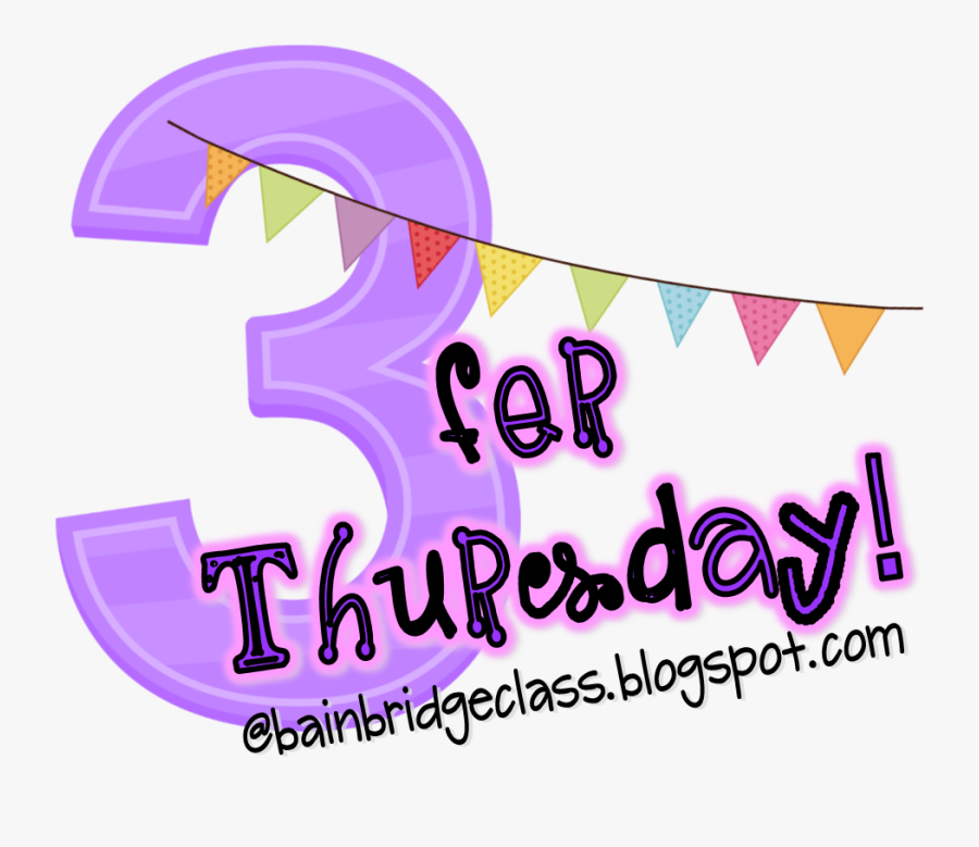 Graphic Design, Transparent Clipart