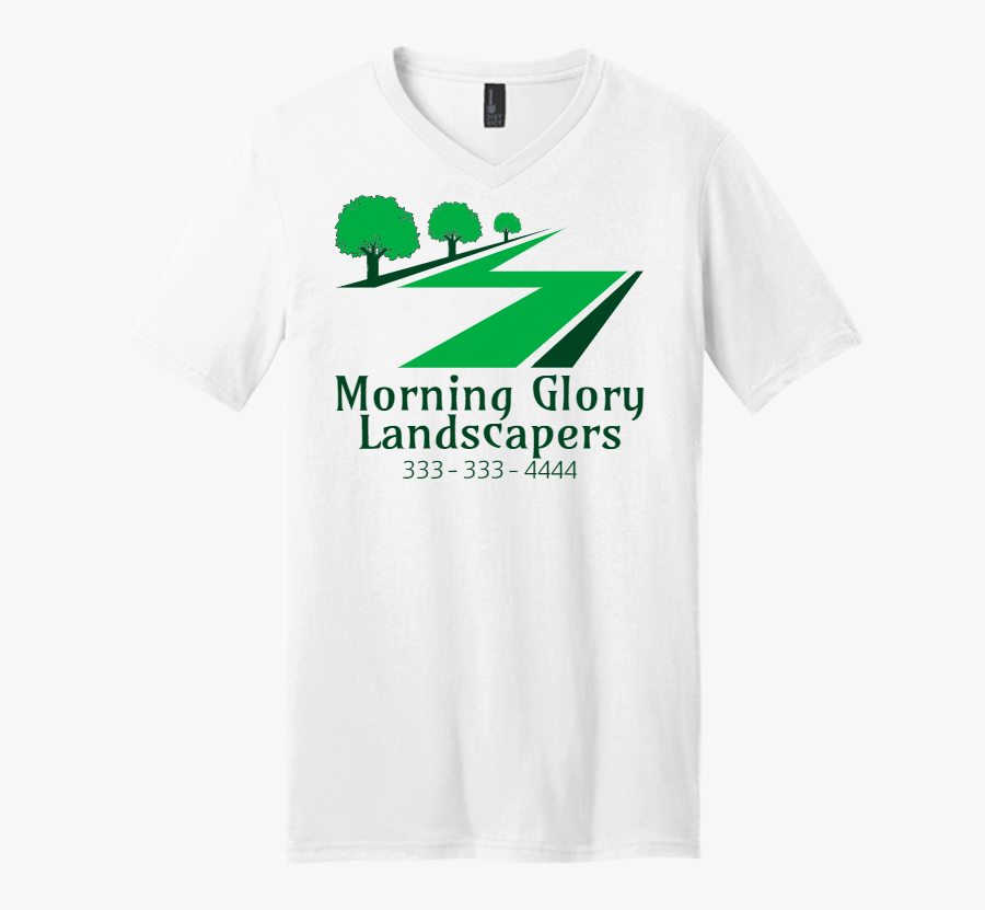 Daryl Hall And John Oates Shirts, Transparent Clipart