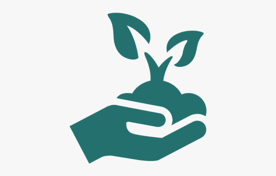 Find Your Local Landscaper In Lebanon Pa - Passion Work Icon, Transparent Clipart