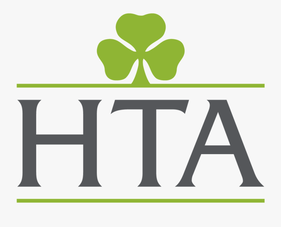 Mountainside Treatment Center Logo, Transparent Clipart