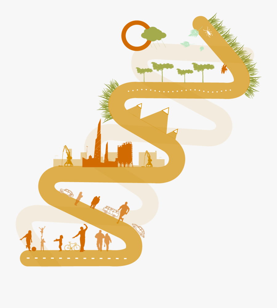 Illustration, Transparent Clipart