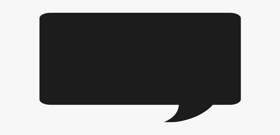 Nj Landscaper, Nj Landscape Design, Nj Landscape Contractor - Sign, Transparent Clipart