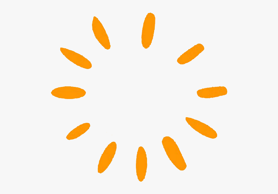 Illustration, Transparent Clipart