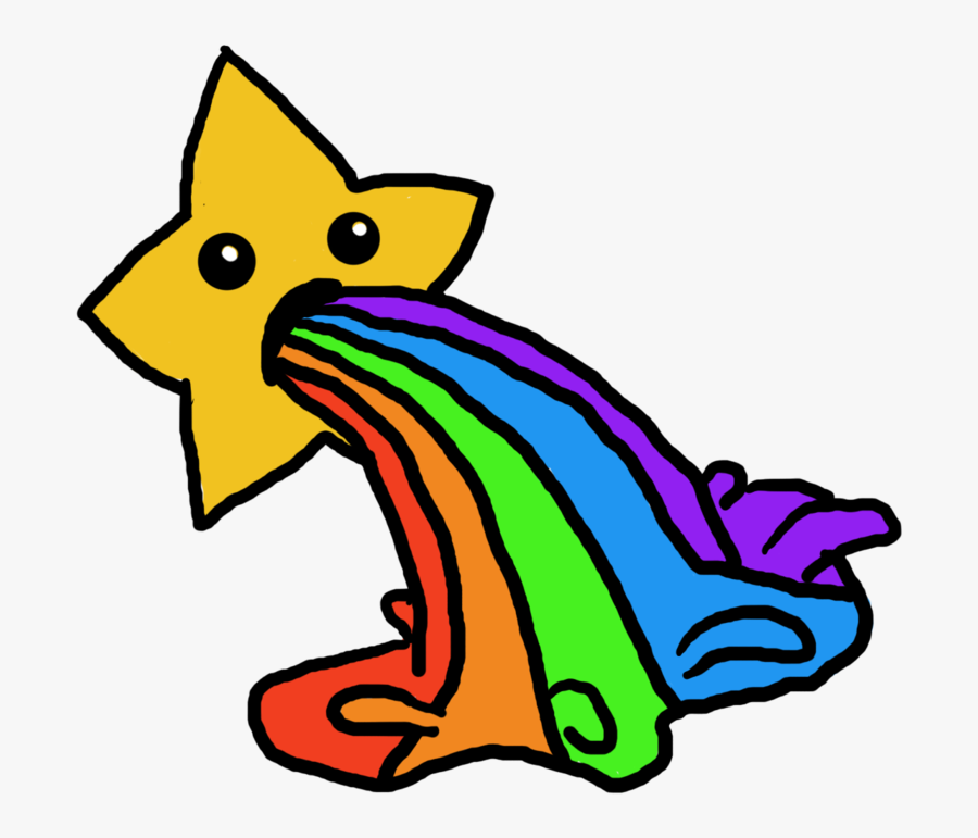 Puke Png, Transparent Clipart