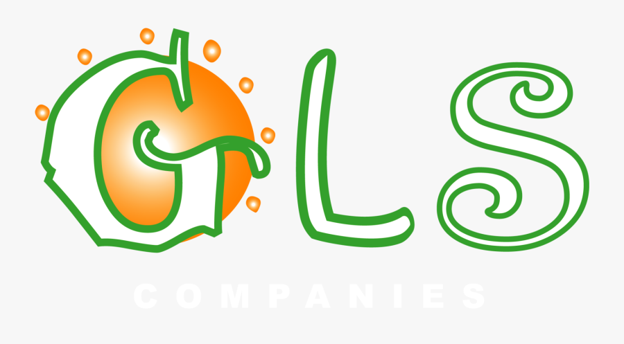 Gls Companies Home Our, Transparent Clipart