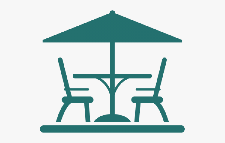 Find A Hardscape And Landscape Contractor In Pa - Paws On The Patio, Transparent Clipart