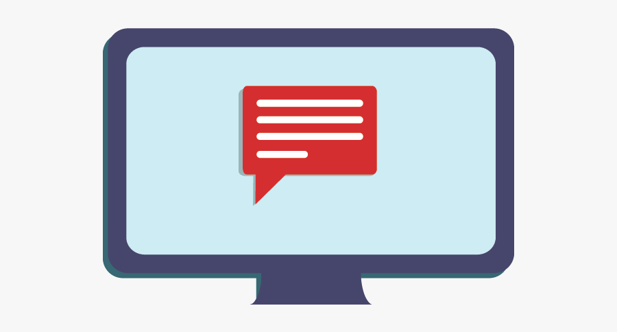 Hub Your Home Blog Home Renovation Contractor New Jersey - Sign, Transparent Clipart