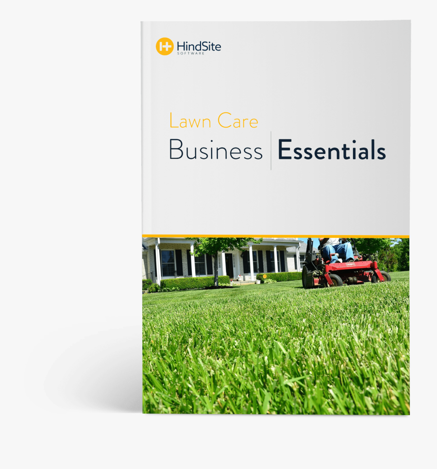 Lawn, Transparent Clipart