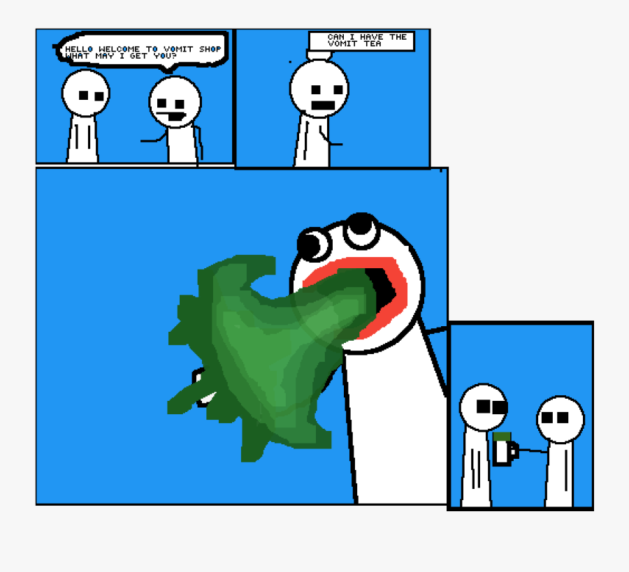 Transparent Ima Firin Mah Lazer Png - Cartoon, Transparent Clipart