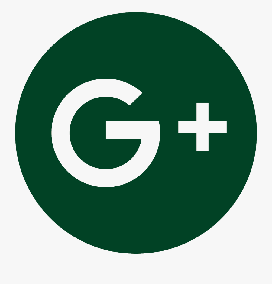 Google Iconos Fondo Transparente Clipart , Png Download - Trafik Işaretleri, Transparent Clipart