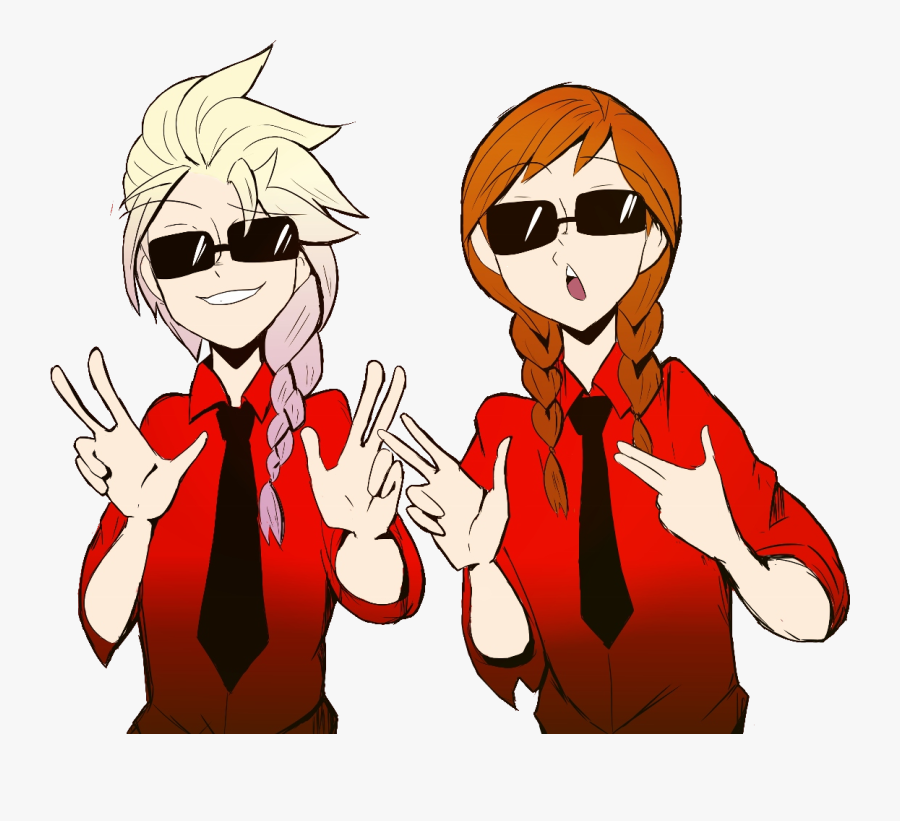 Is Ilya A Guy Or Girl Russian Name Or Maybe - Male Ilya Kuvshinov, Transparent Clipart