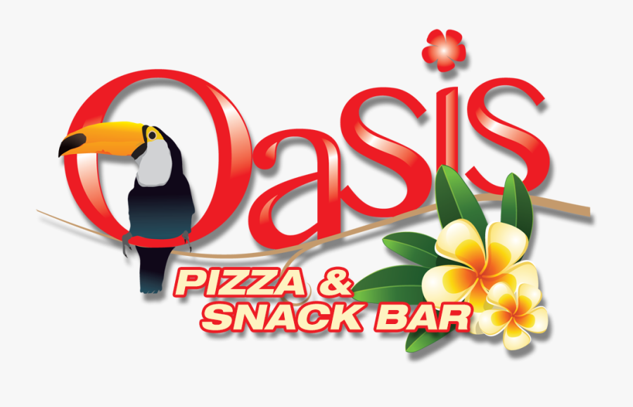 Wave Clipart Waterpark - Frangipani, Transparent Clipart