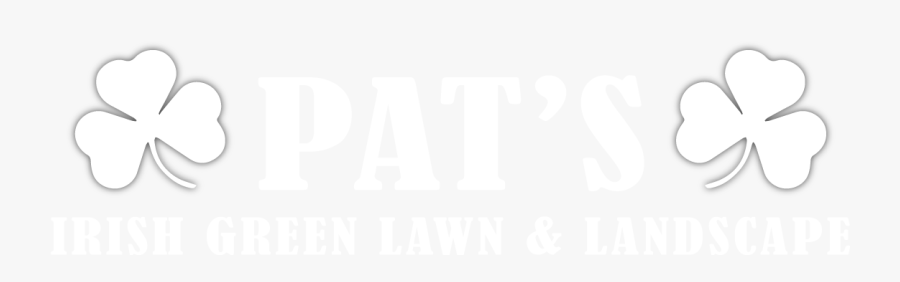 Paganese Calcio 1926, Transparent Clipart