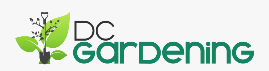 Landscaping Clipart Garden Services, Transparent Clipart