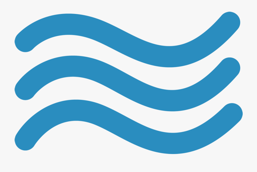 Hey, Its Deep Water Marketing Here Clipart , Png Download, Transparent Clipart