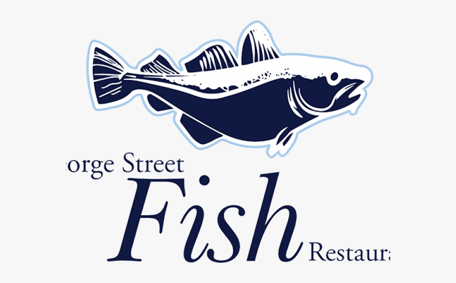 Shop Clipart Fish And Chip Shop - Purge De Sofi Oksanen, Transparent Clipart
