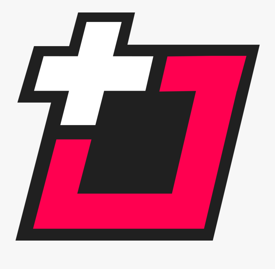 De Face Cam Png, Transparent Clipart