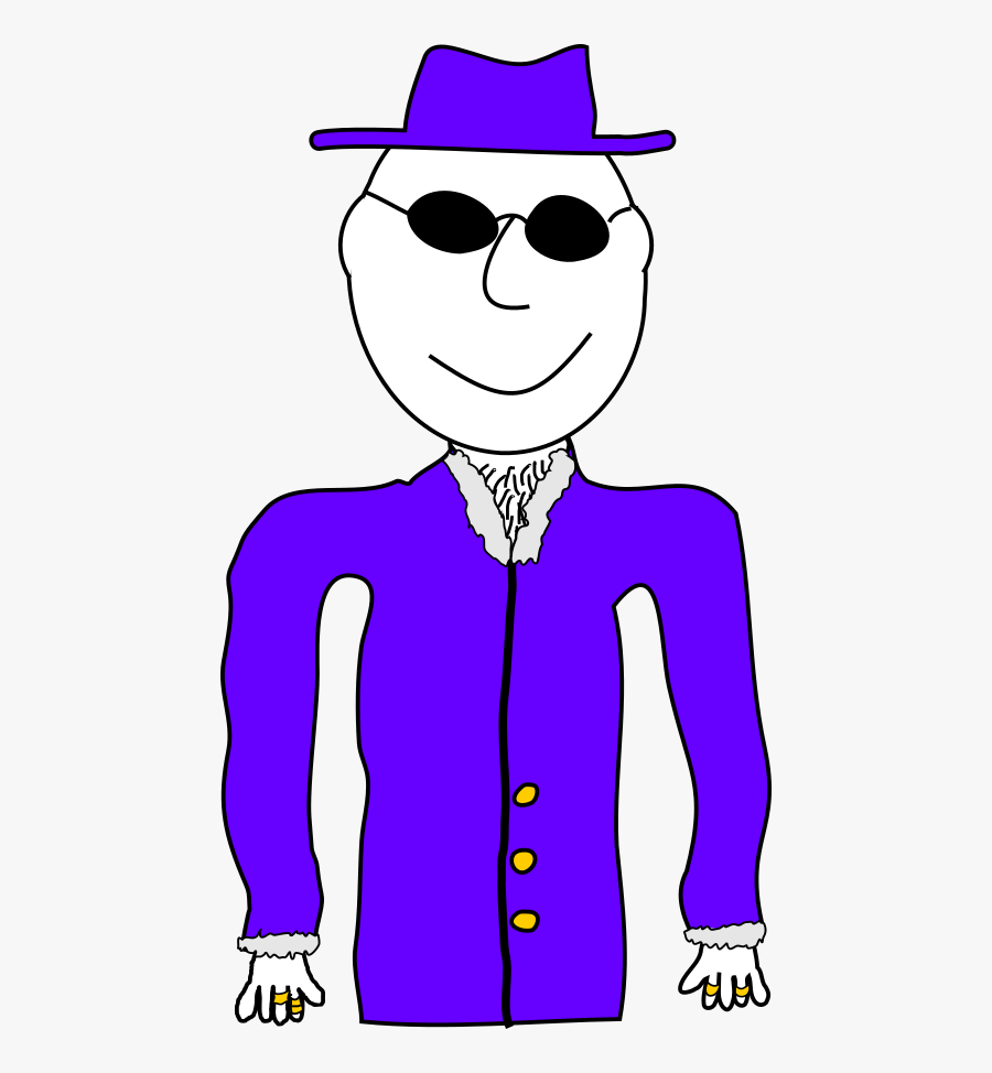 Clip Art, Transparent Clipart