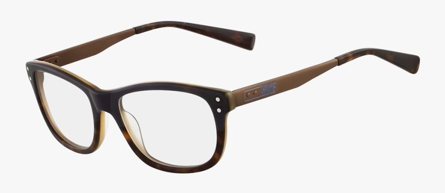 Eyeglasses Sunglasses Klein Calvin Collection Glasses - Gg 1024 Ipw 145, Transparent Clipart