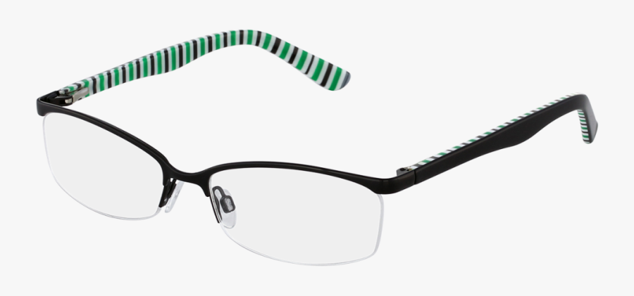 Eyeglasses Sunglasses Ph1117 Lens Polo 9038 Glasses - Glasses, Transparent Clipart