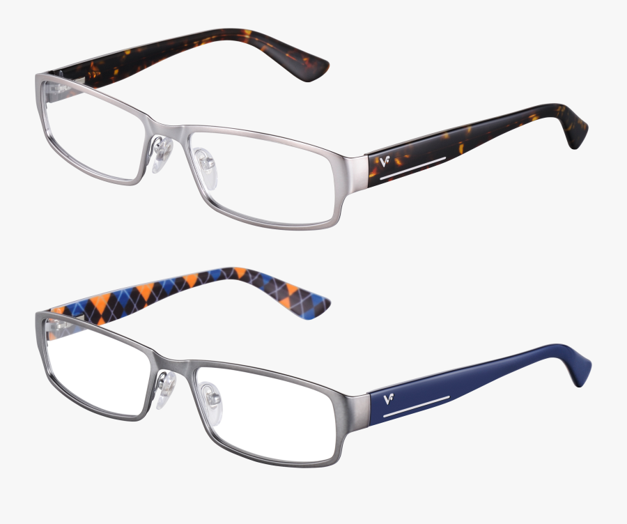 Glass Clipart Optical - Optical Glasses Png, Transparent Clipart