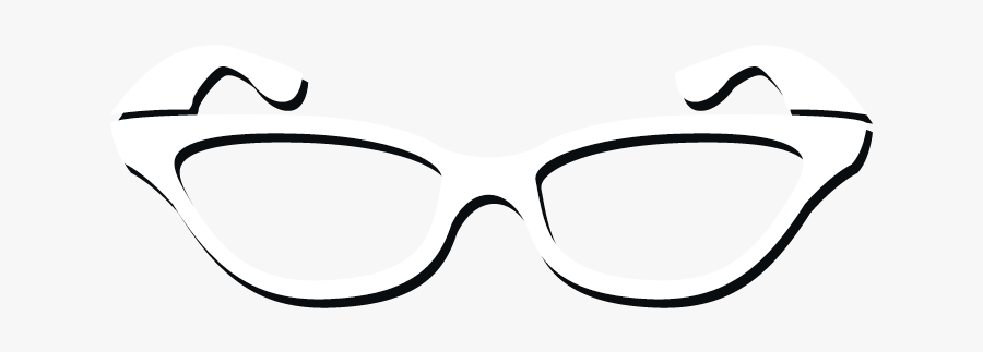 Eyeglasses Clipart Ophthalmologist, Transparent Clipart