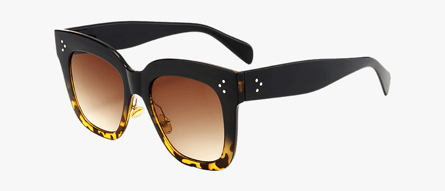 Celine Clothing Eyeglasses Sunglasses Accessories Free - Celine Sunglasses Price, Transparent Clipart