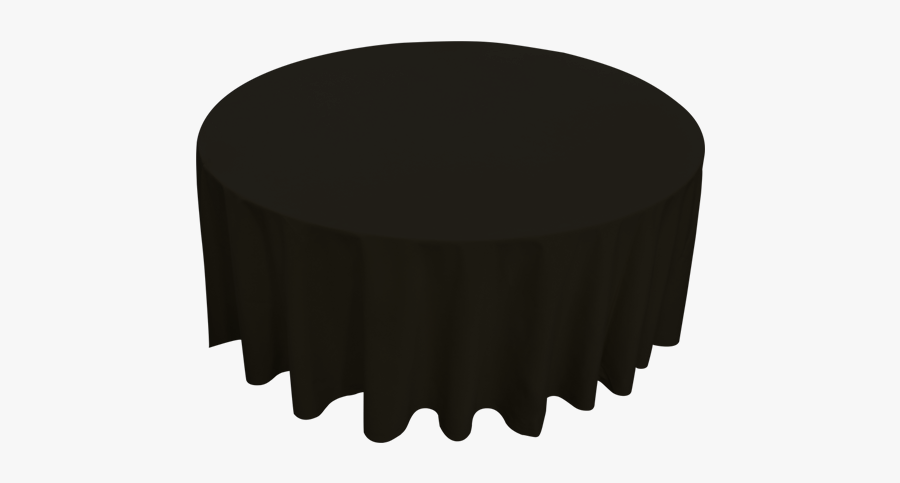 Number 1 Best Seller Logo, Transparent Clipart