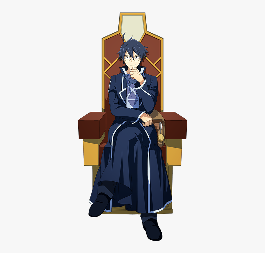 Clipart Table Circular Table - Cartoon, Transparent Clipart