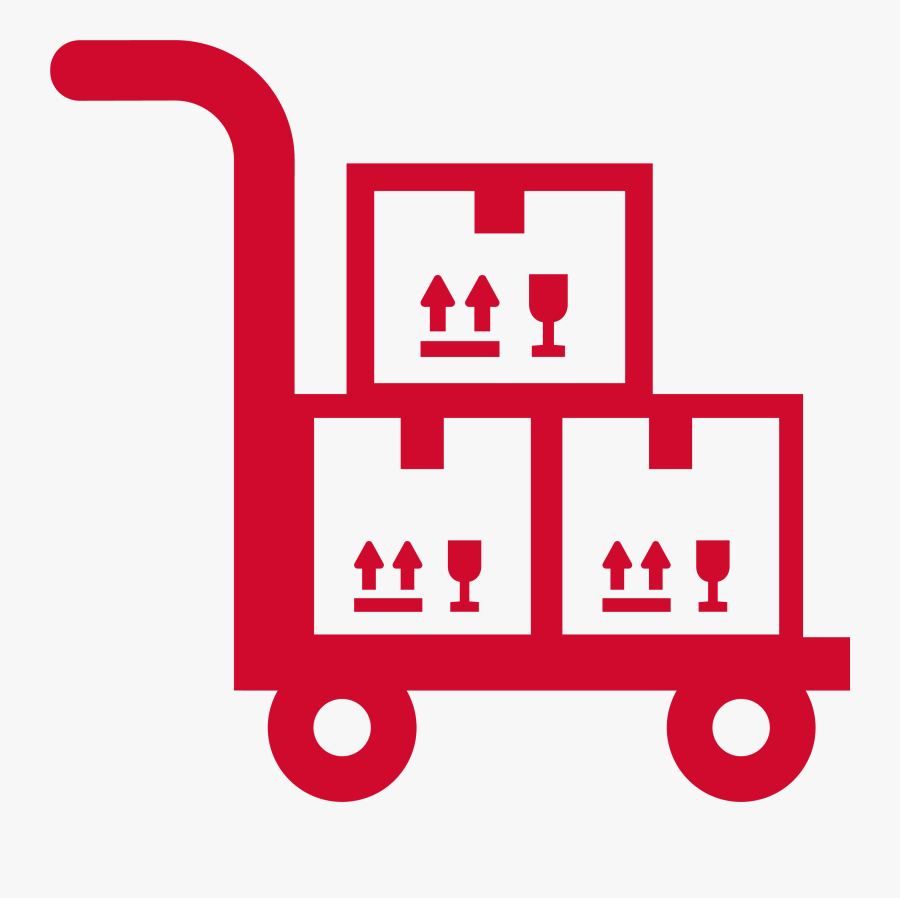 Grocery Store & Supermarket Resources - Portable Network Graphics, Transparent Clipart