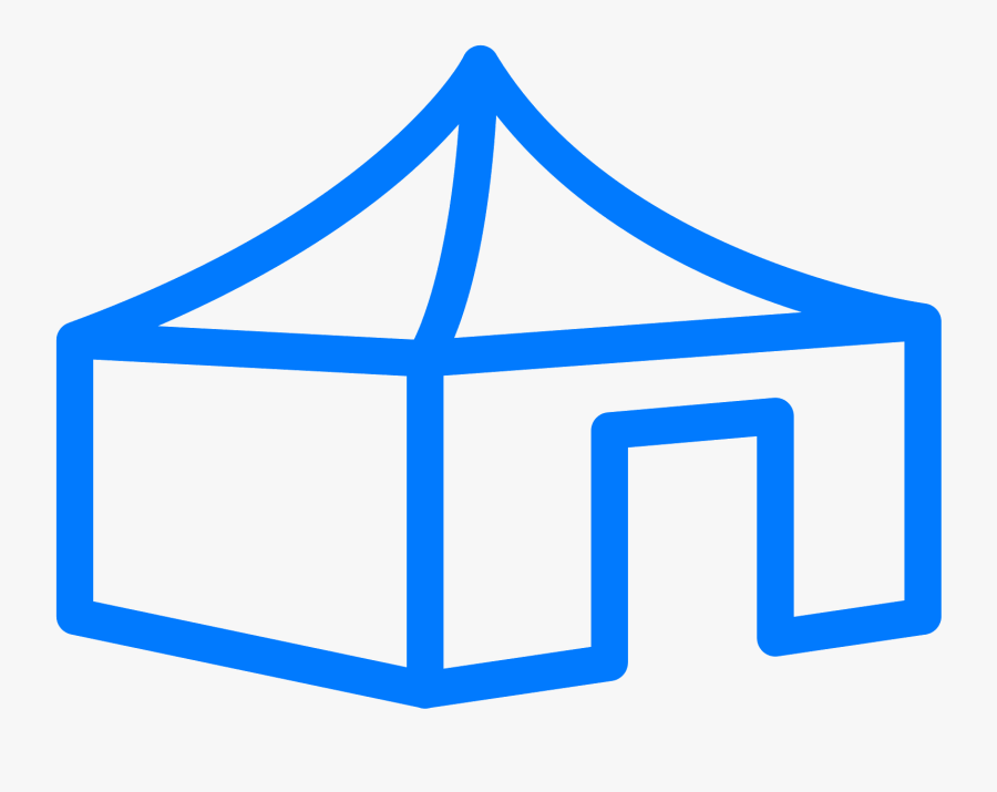 Clipart Free Stock Icon Free Download Png - Werk For Peace Logo, Transparent Clipart