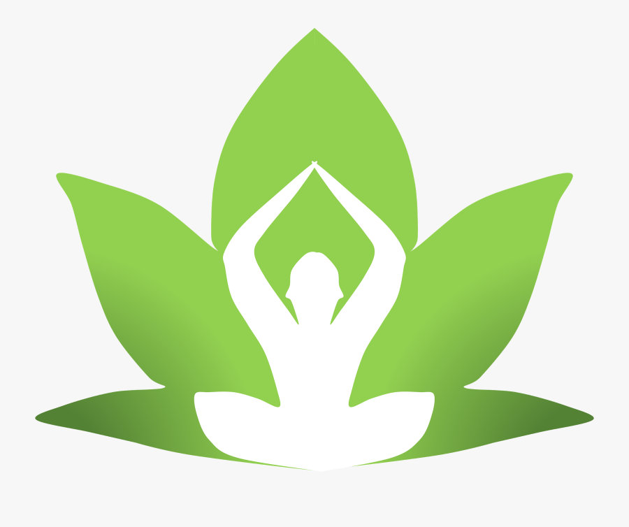 Affirmation Mandala, Print Affirmations, Daily Affirmations - Aloe, Transparent Clipart