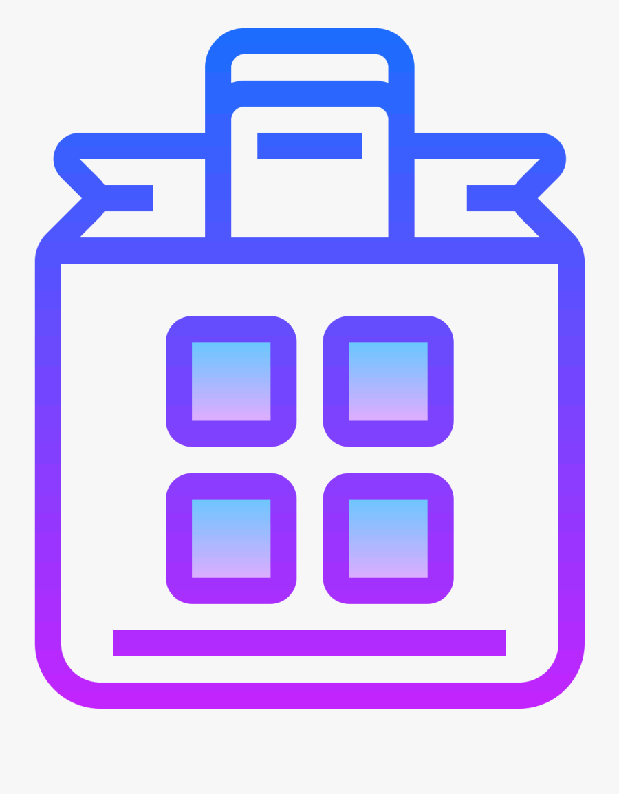 Windows Store Icon Download - マリブ ビューティー シングル アイ シャドウ, Transparent Clipart