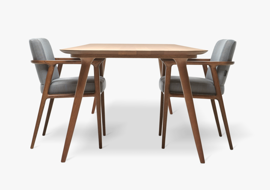 Dining Table Transparent Png Pictures - Transparent Dining Table Png, Transparent Clipart