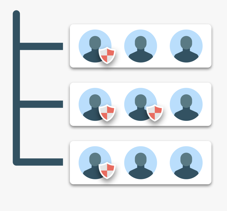 Employee Clipart Store Manager, Transparent Clipart