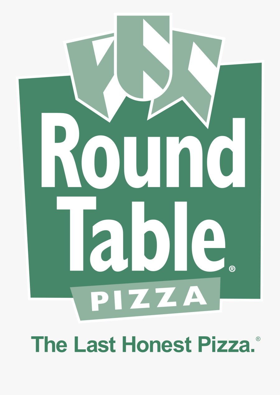 Transparent Round Table Clipart - Poster, Transparent Clipart