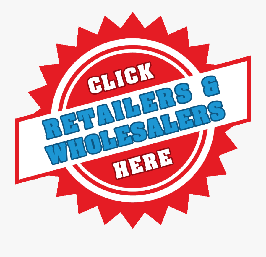 Difficult Stamp Clipart , Png Download - Onur Kıvrak, Transparent Clipart