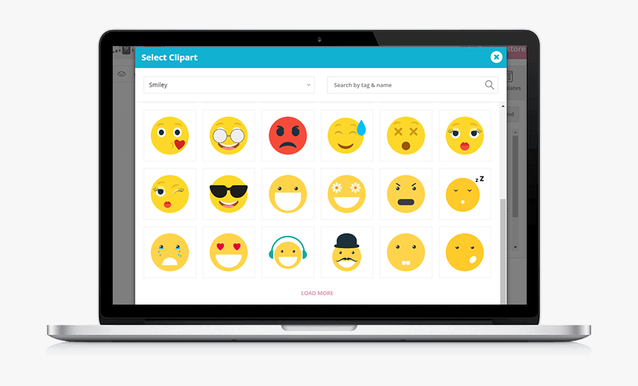 Design, Transparent Clipart