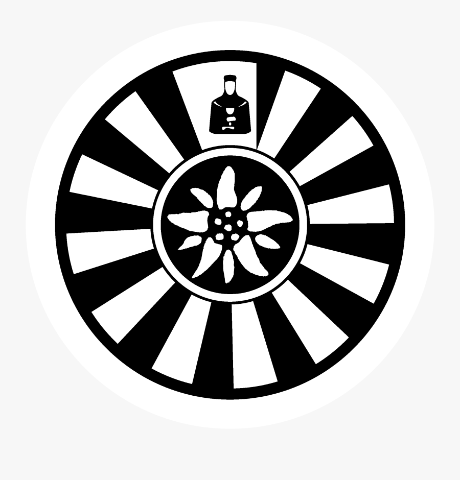 Transparent Black Table Png - King Arthur Round Table Symbol, Transparent Clipart