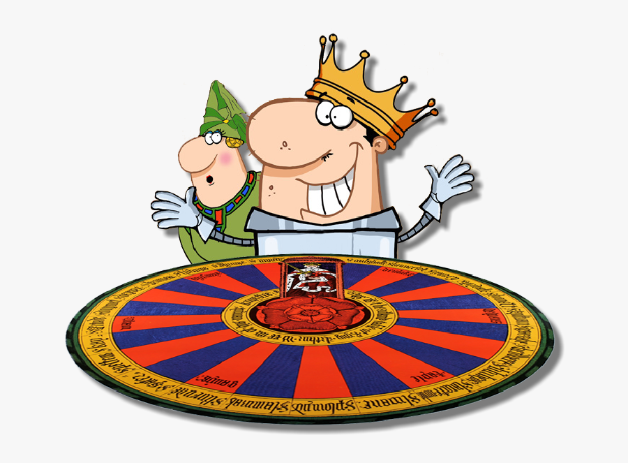 Théatre En Anglais King Arthur, Transparent Clipart