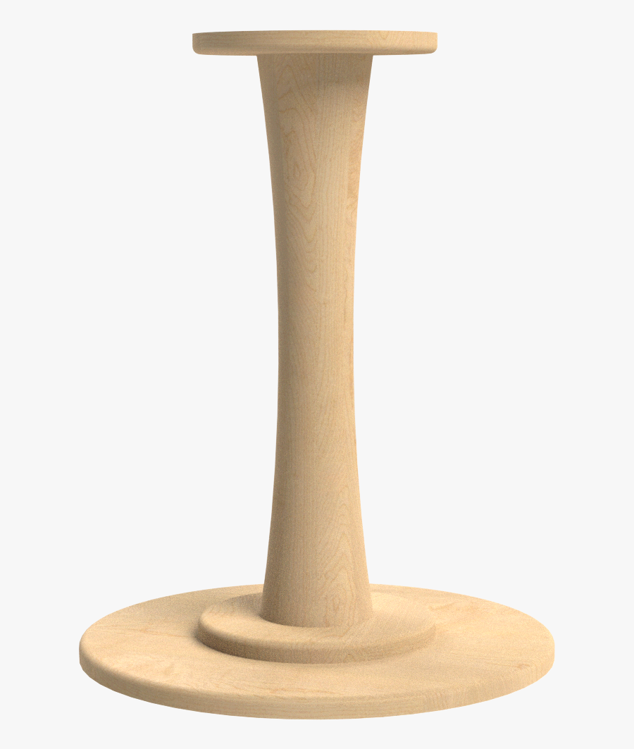 Wood, Transparent Clipart