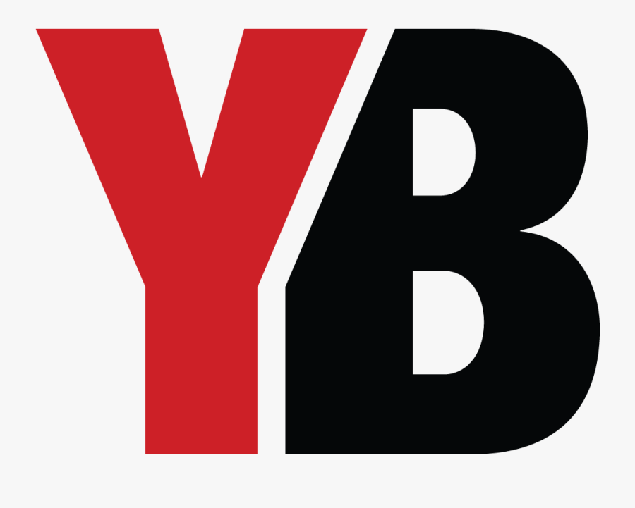 Dale Earnhardt Jr - Yardbarker Logo, Transparent Clipart