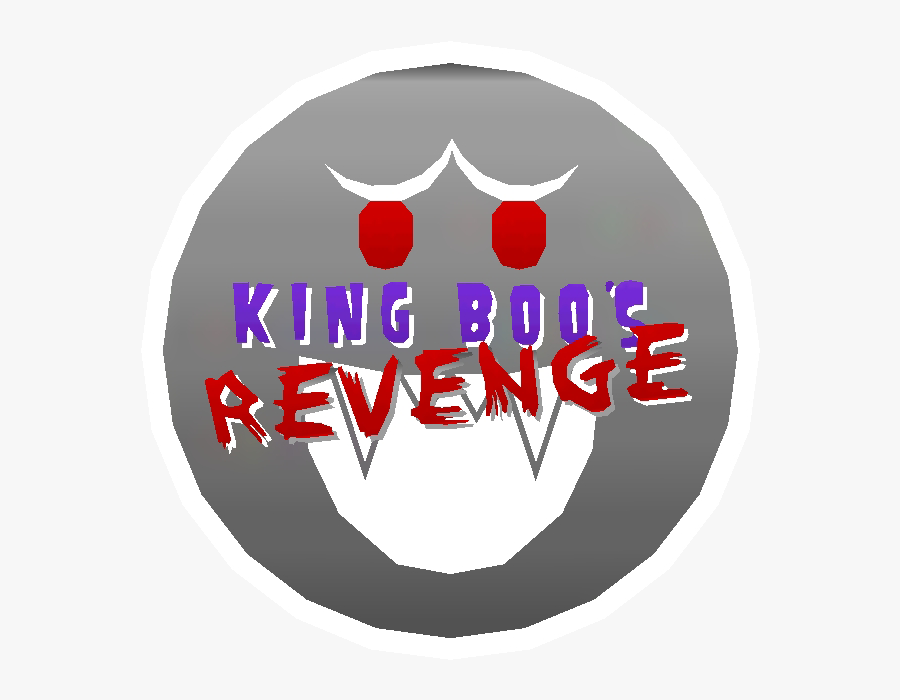 Transparent Revenge Png - Graphic Design, Transparent Clipart