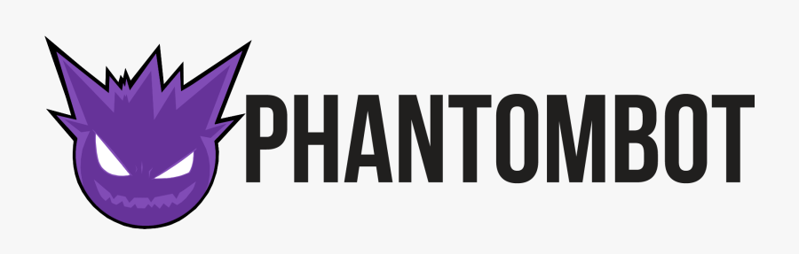 Revenge Quotes For Ex Clipart , Png Download - Graphics, Transparent Clipart