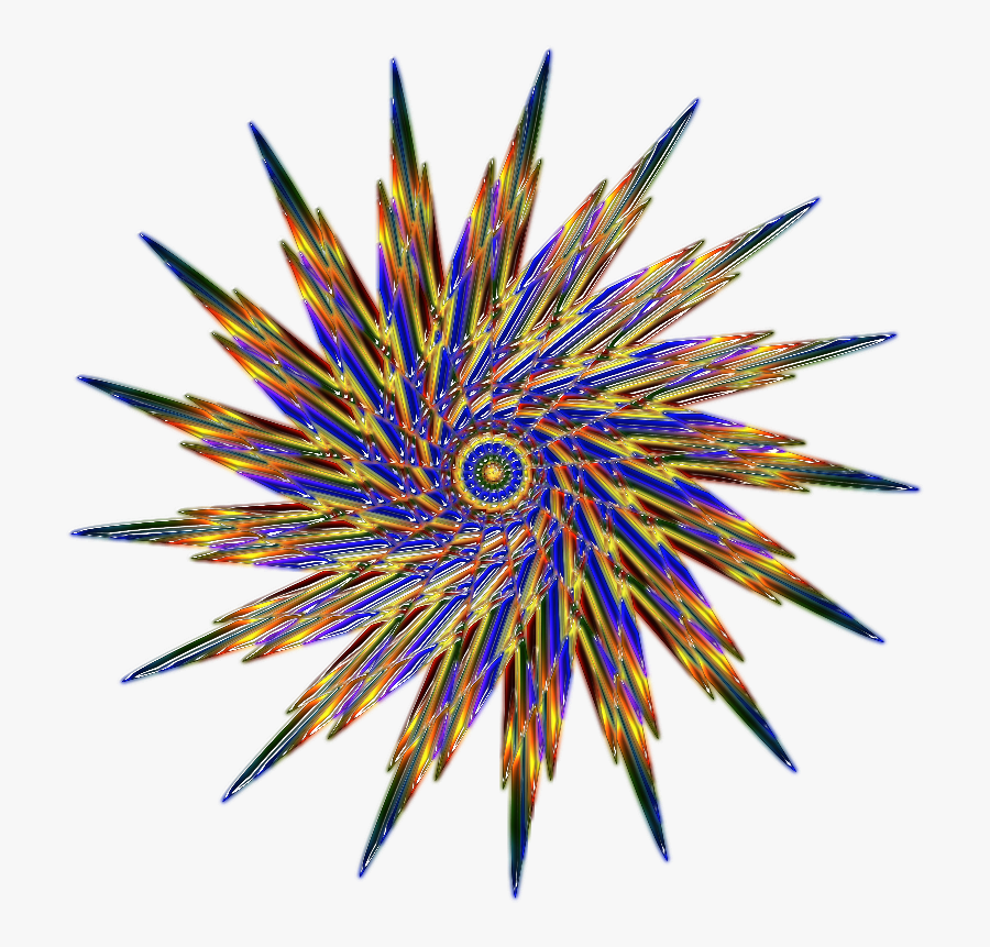 Chimichangas Revenge Clipart Icon Png - Black Sun Vector Png, Transparent Clipart