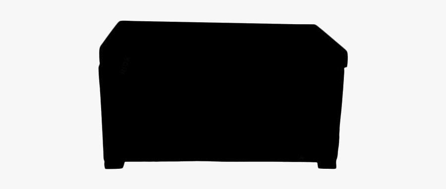 Table Png Transparent Images - Coffee Table, Transparent Clipart