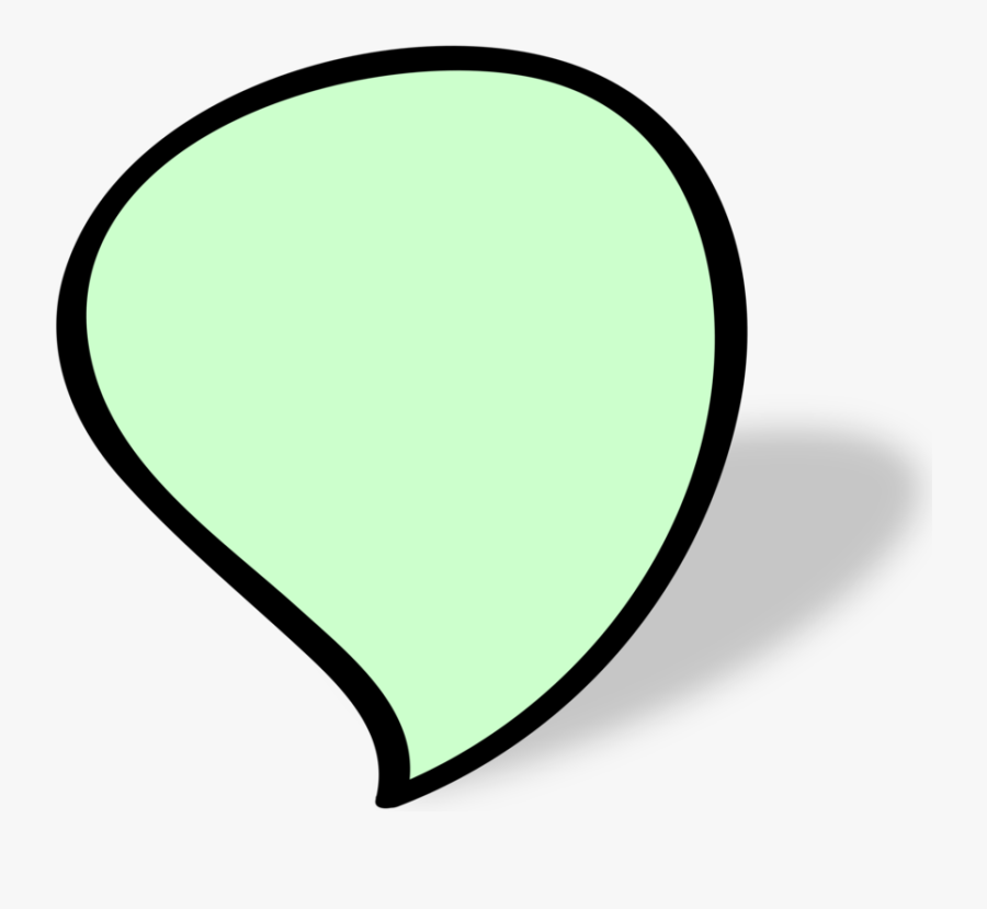 Herbs - Circle, Transparent Clipart