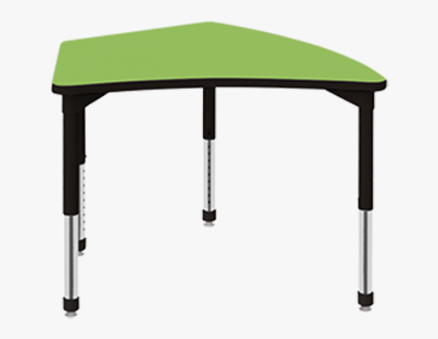 Outdoor Table, Transparent Clipart