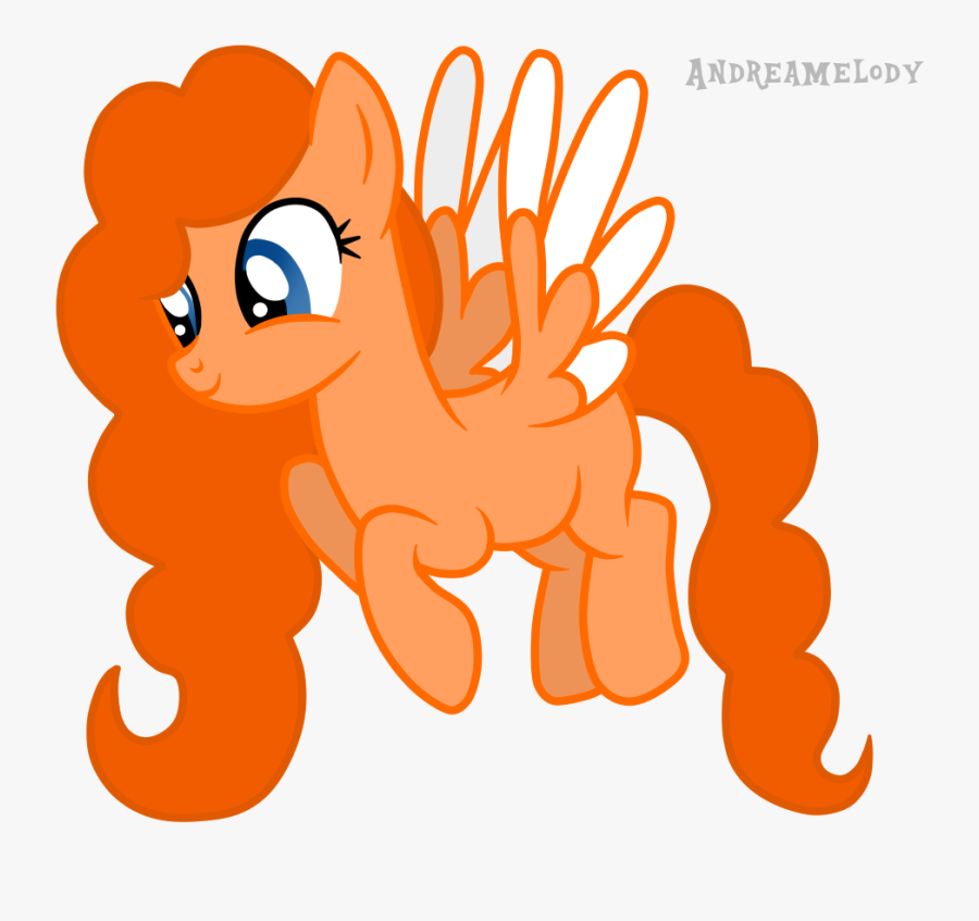 Chickennugget - Animated Chicken Mcnuggets Cartoon, Transparent Clipart