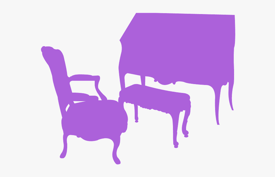 Clip Art, Transparent Clipart